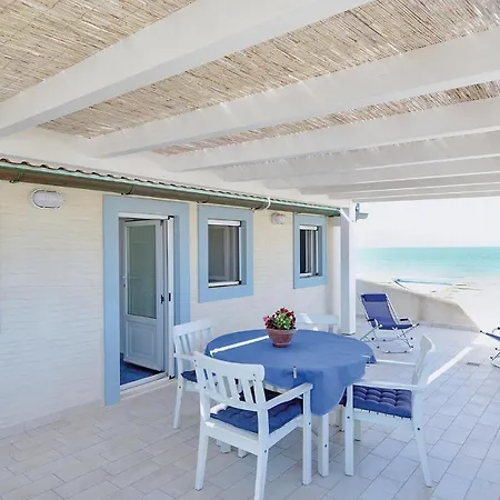 1 Bedroom In Rg Appartamento *