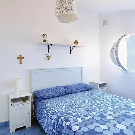 Apartament 1 Bedroom In Rg Punta Braccetto