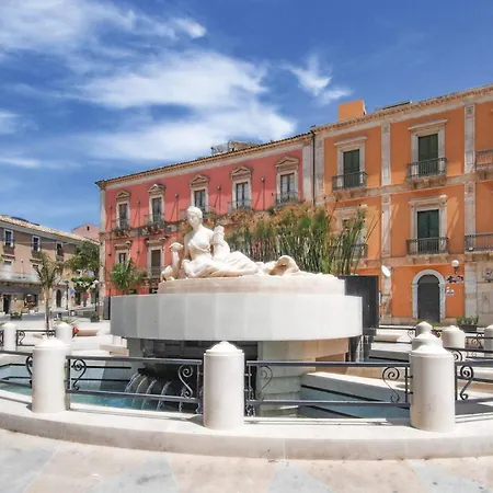 1 Bedroom In Rg Apartamento