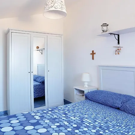1 Bedroom In Rg Apartament Punta Braccetto