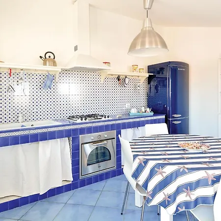 1 Bedroom In Rg