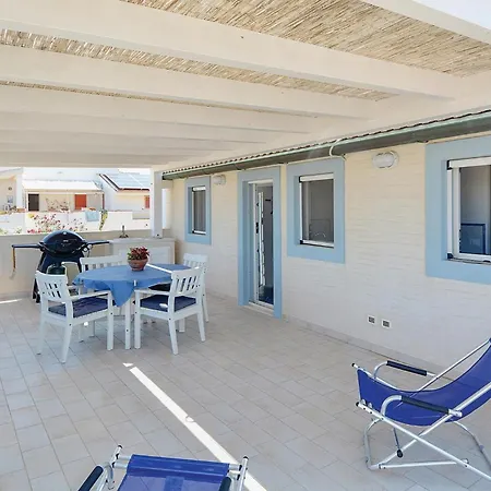 1 Bedroom In Rg * Punta Braccetto